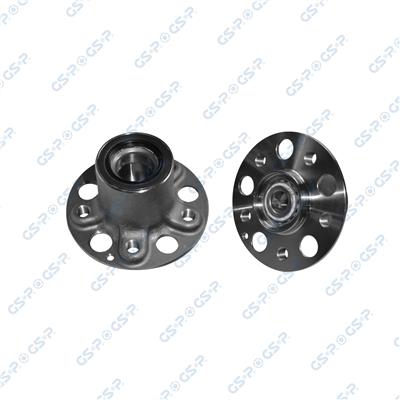 GSP 9499042 Číslo výrobce: GHA499042. EAN: 6933688984949.