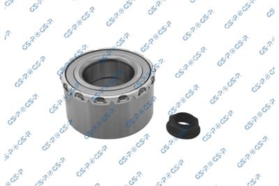 GSP GK00X6 Číslo výrobce: GWB00X6. EAN: 6920780898601.