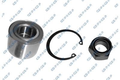 GSP GK0869 Číslo výrobce: GWB0869. EAN: 6928947394911.