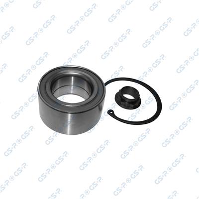 GSP GK1347 Číslo výrobce: GWB1347. EAN: 6928947397004.