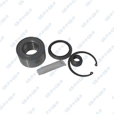 GSP GK1948 Číslo výrobce: GWB1948. EAN: 6928947397141.