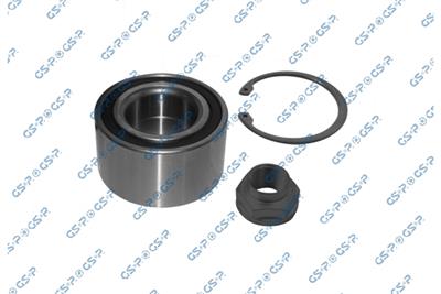 GSP GK3245 Číslo výrobce: GWB3245. EAN: 6928947390500.