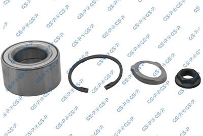 GSP GK3446 Číslo výrobce: GWB3446. EAN: 6928947386749.