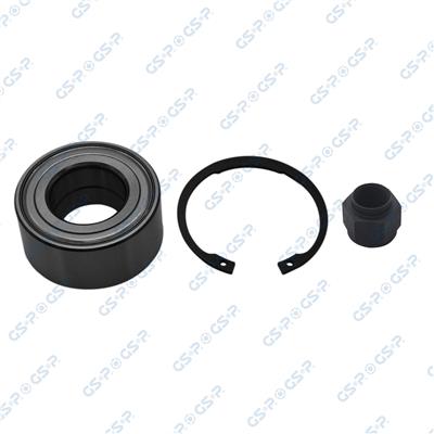 GSP GK3554A Číslo výrobce: GWB3554A. EAN: 6928947397295.