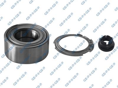 GSP GK3648 Číslo výrobce: GWB3648. EAN: 6928947390784.