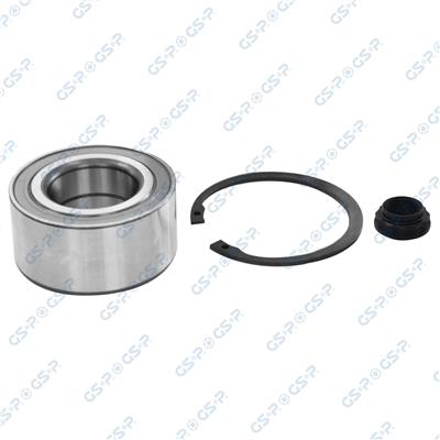 GSP GK3668 Číslo výrobce: GWB3668. EAN: 6928947391187.