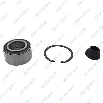 GSP GK3684 Číslo výrobce: GWB3684. EAN: 6928947390852.