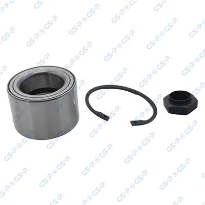 GSP GK3690 Číslo výrobce: GWB3690. EAN: 6928947391217.