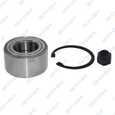 GSP GK3902 Číslo výrobce: GWB3902. EAN: 6928947396458.