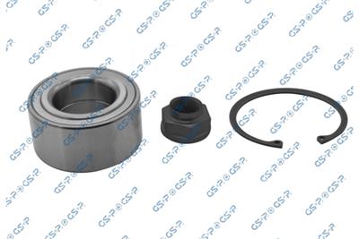 GSP GK3951 Číslo výrobce: GWB3951. EAN: 6928947390890.