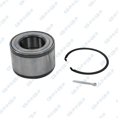 GSP GK3985 Číslo výrobce: GWB3985. EAN: 6928947396472.