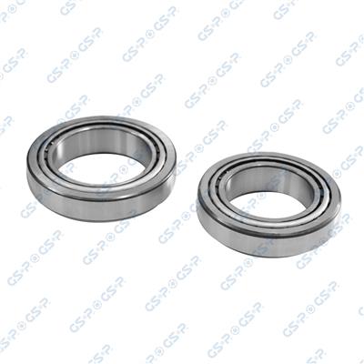 GSP GK6742 Číslo výrobce: GWB6742. EAN: 6922637930199.