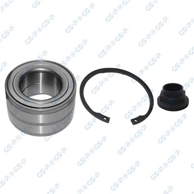 GSP GK6751 Číslo výrobce: GWB6751. EAN: 6928536173996.