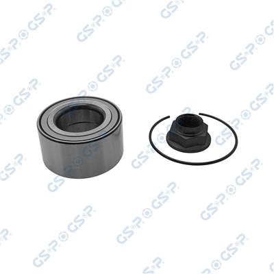 GSP GK7575 Číslo výrobce: GWB7575. EAN: 6920780830199.