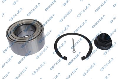 GSP GKX0036 Číslo výrobce: GWBX0036. EAN: 6941283752146.