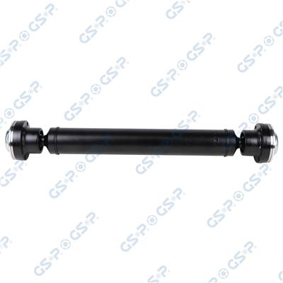 GSP PS900345 Číslo výrobce: GDP00345. EAN: 6941283747685.