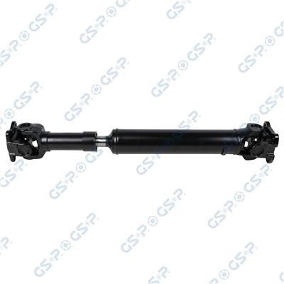 GSP PS900458 EAN: 6941283747852.