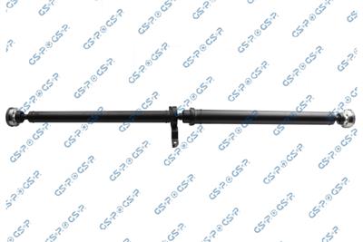 GSP PS900618 Číslo výrobce: GDP00618. EAN: 6941338436595.