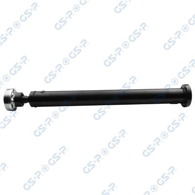 GSP PS901375 Číslo výrobce: GDP01375.