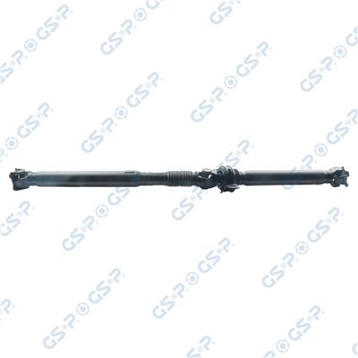 GSP PS901682 Číslo výrobce: GDP01682.