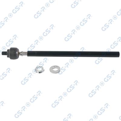 GSP S030021 Číslo výrobce: GSU030021. EAN: 6920780818784.