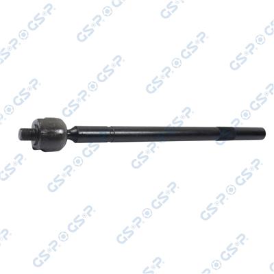 GSP S030022 Číslo výrobce: GSU030022. EAN: 6920780815981.