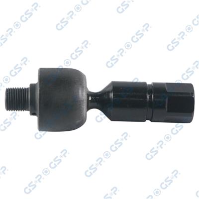 GSP S030029 Číslo výrobce: GSU030029. EAN: 6928536168510.