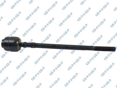 GSP S030059 Číslo výrobce: GSU030059. EAN: 6928536151901.