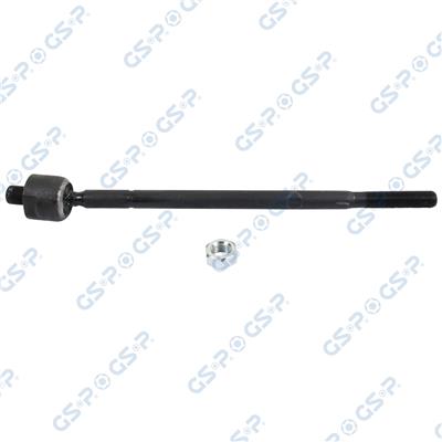 GSP S030123 Číslo výrobce: GSU030123. EAN: 6920780818715.