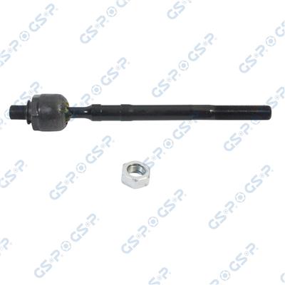 GSP S030127 Číslo výrobce: GSU030127. EAN: 6928536157057.