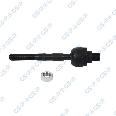 GSP S030137 Číslo výrobce: GSU030137. EAN: 6941221907652.