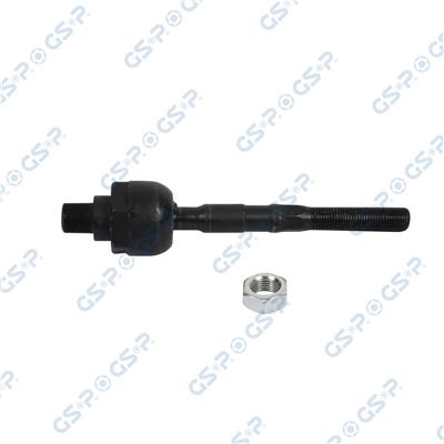 GSP S030138 Číslo výrobce: GSU030138. EAN: 6928536105669.