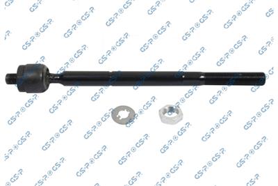 GSP S030159 Číslo výrobce: GSU030159. EAN: 6920780815882.