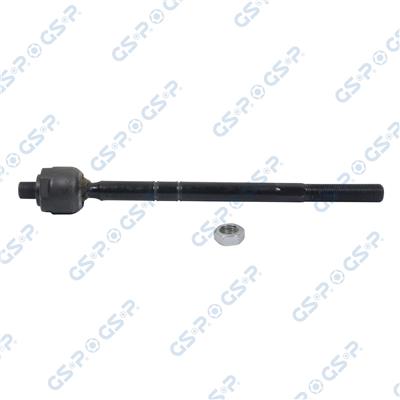 GSP S030167 Číslo výrobce: GSU030167. EAN: 6928536168374.