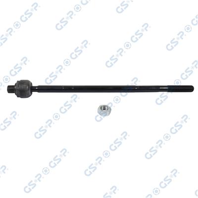 GSP S030168 Číslo výrobce: GSU030168. EAN: 6928536168367.