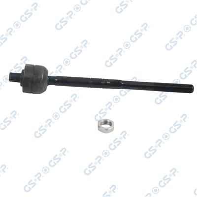 GSP S030171 Číslo výrobce: GSU030171. EAN: 6920780815790.