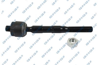 GSP S030187 Číslo výrobce: GSU030187. EAN: 6920780815721.