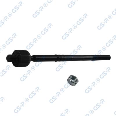 GSP S030218 Číslo výrobce: GSU030218. EAN: 6941436367135.