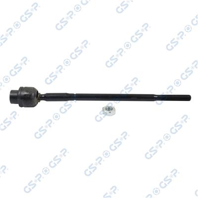 GSP S030220 Číslo výrobce: GSU030220. EAN: 6928536152601.