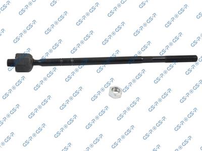 GSP S030222 Číslo výrobce: GSU030222. EAN: 6928536168275.