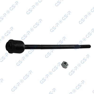 GSP S030225 Číslo výrobce: GSU030225. EAN: 6941221902640.