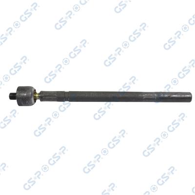 GSP S030229 Číslo výrobce: GSU030229. EAN: 6920780818777.
