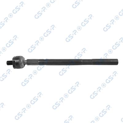 GSP S030231 Číslo výrobce: GSU030231. EAN: 6920780818685.