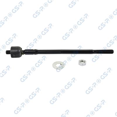 GSP S030284 Číslo výrobce: GSU030284. EAN: 6928536127135.