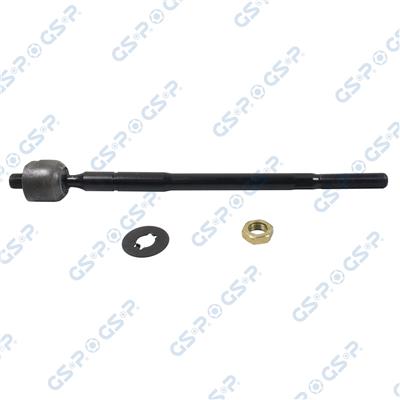 GSP S030286 Číslo výrobce: GSU030286. EAN: 6928536173361.