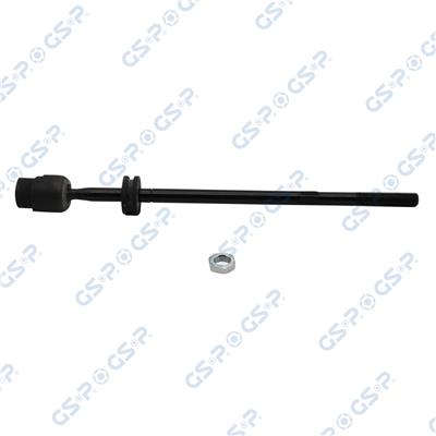 GSP S030313 Číslo výrobce: GSU030313. EAN: 6941221903456.