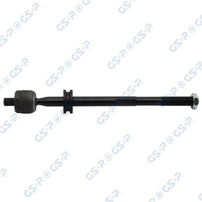 GSP S030314 Číslo výrobce: GSU030314. EAN: 6928536168190.