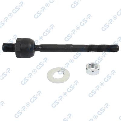 GSP S030324 Číslo výrobce: GSU030324. EAN: 6928536146396.