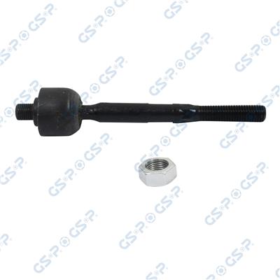 GSP S030330 Číslo výrobce: GSU030330. EAN: 6941221906976.