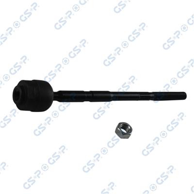 GSP S030384 Číslo výrobce: GSU030384. EAN: 6941283778207.